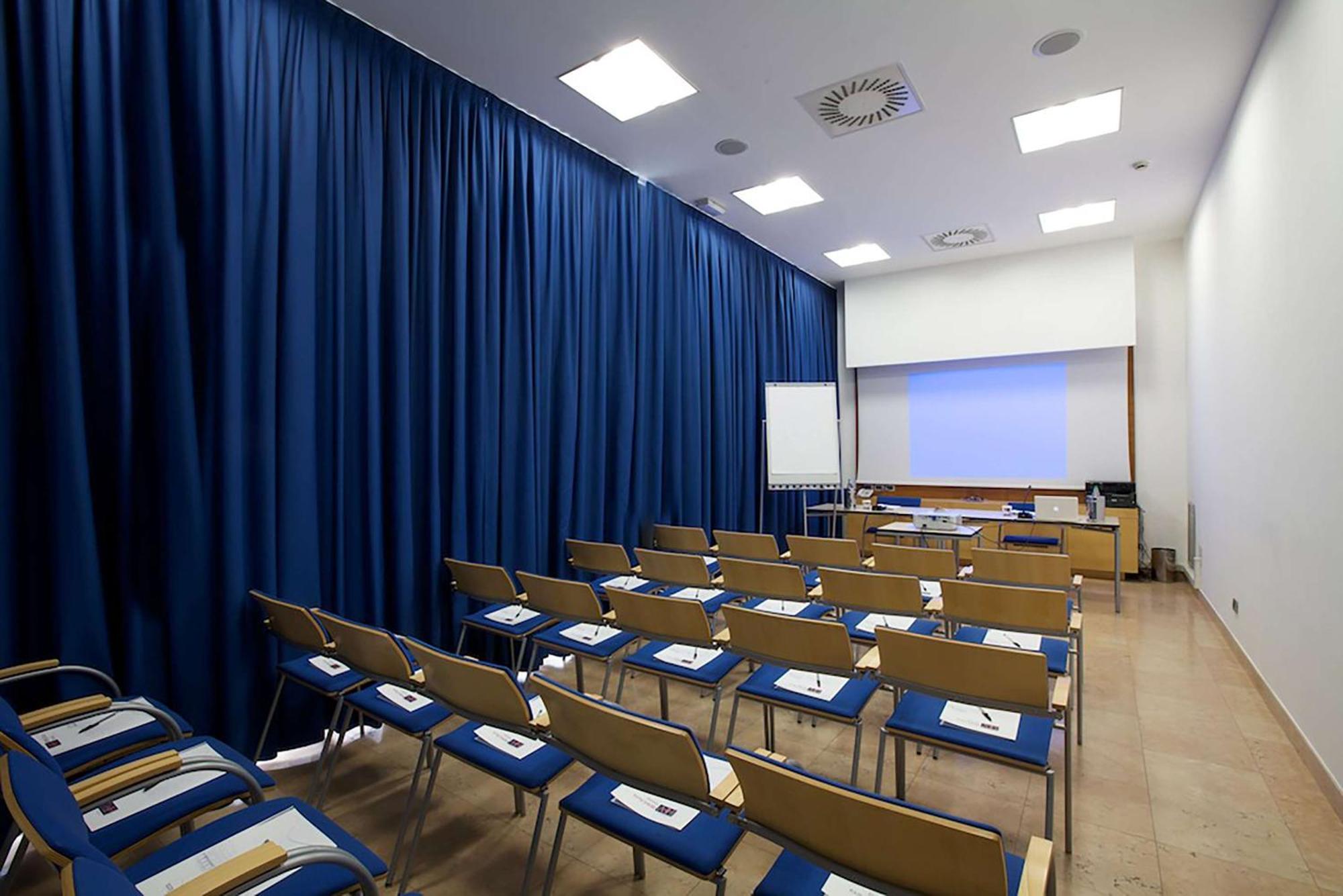 Best Western Hotel Fiera Werona Udogodnienia zdjęcie
